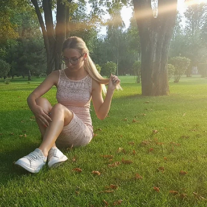 3209 фотография 1