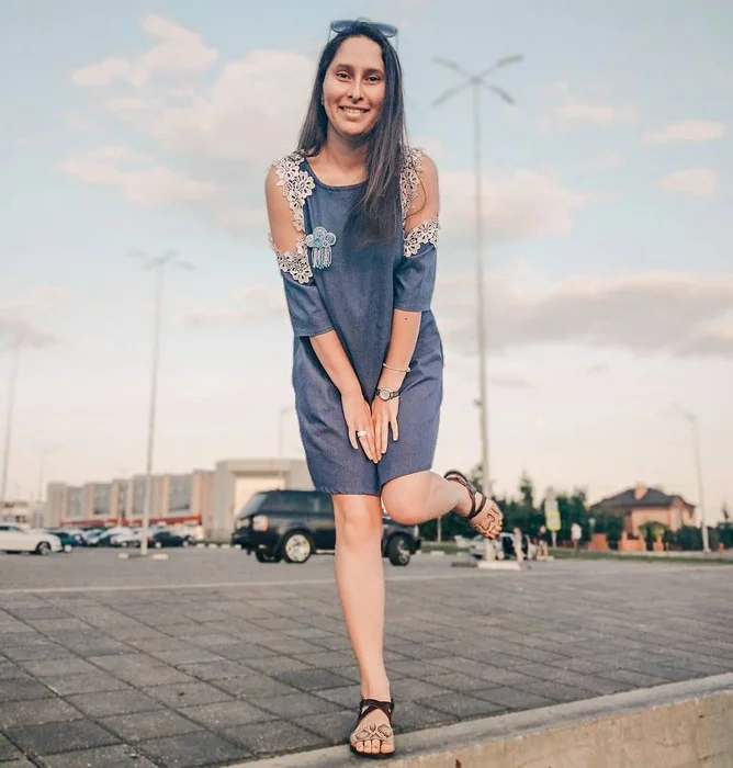 3548 фотография 1
