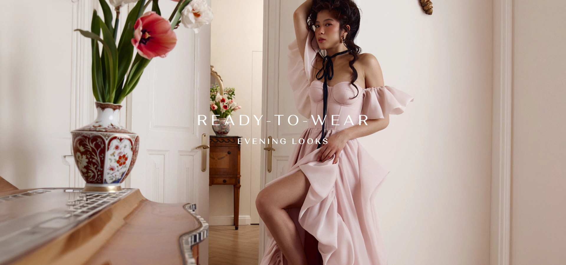 /lookBookCategoryBanner/27/29/desktop/image/uk/900/1777873082_desc-evening-jpg-without-watermark.webp