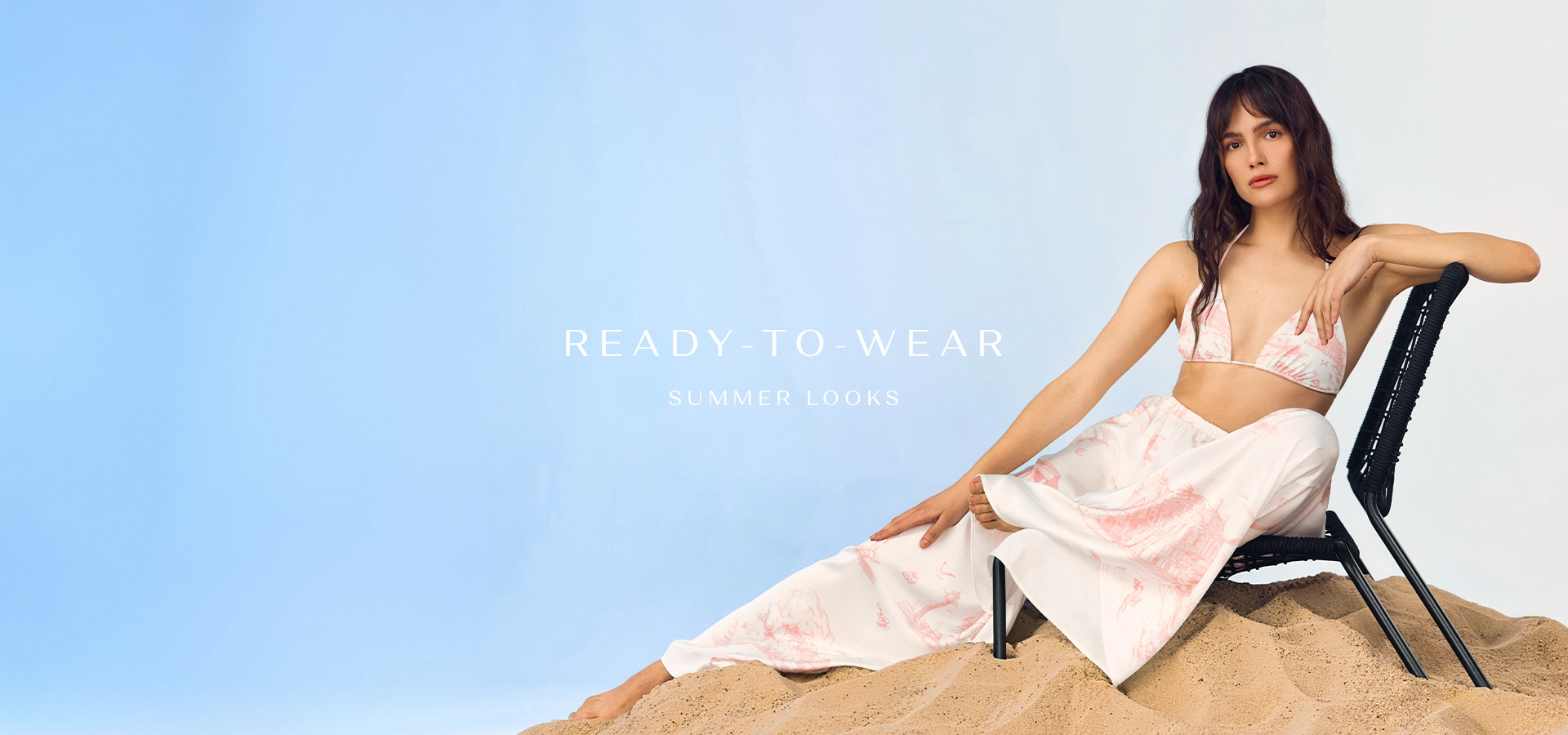 /lookBookCategoryBanner/28/30/desktop/image/ru/900/1779188891_desc-main-summer-jpg-without-watermark.webp