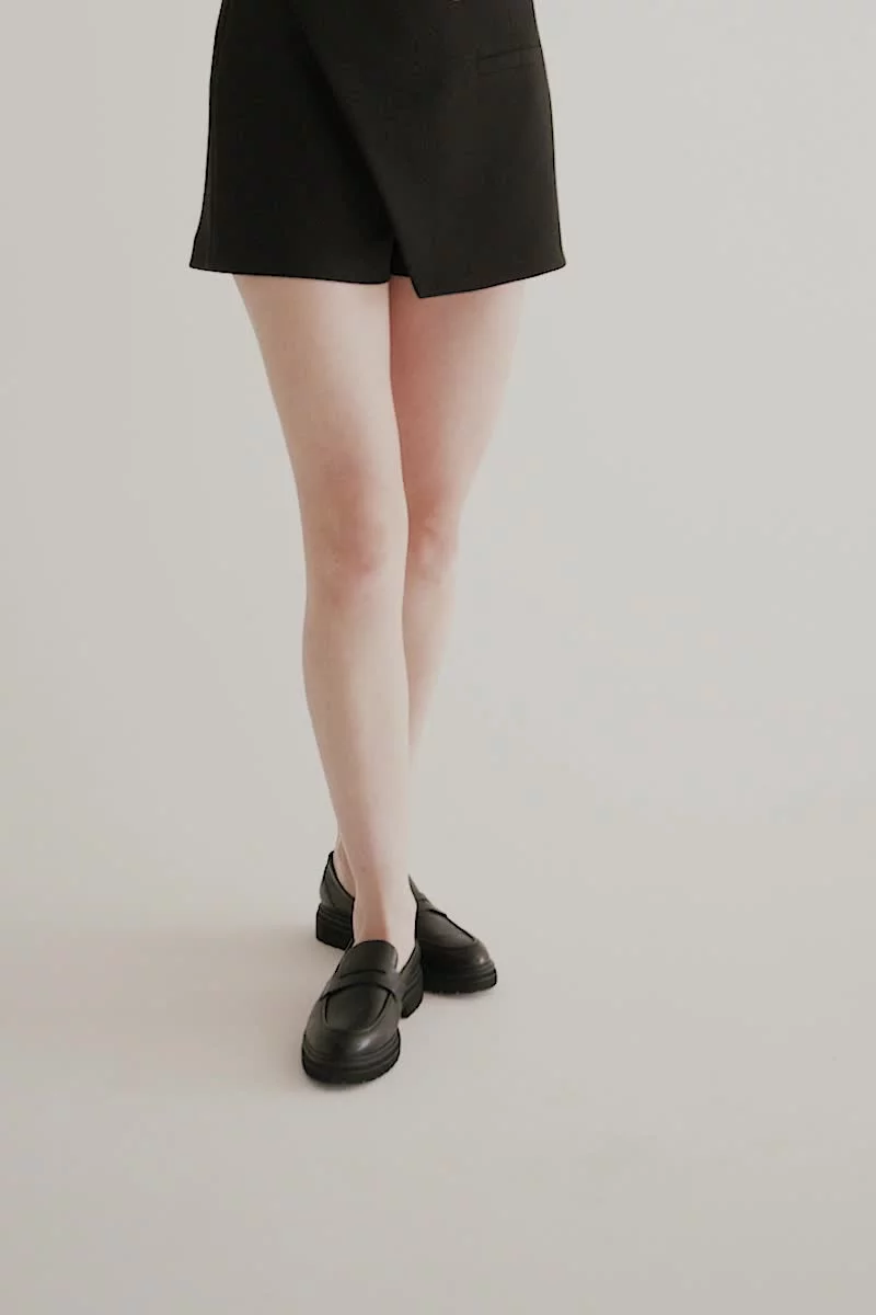 ファッション雑貨・小物その他 Agatha Skirt T By Alexander Wang - Deconstructed Skirt | HBX - Globally