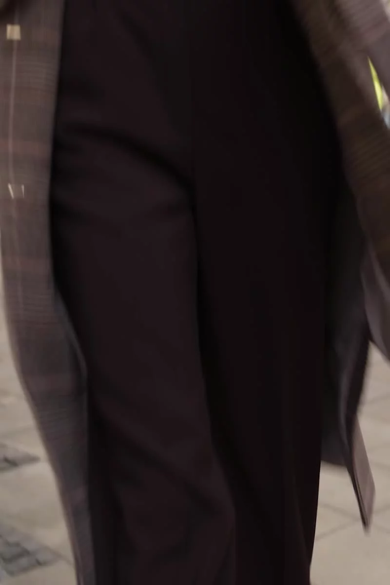 【希少】general research/check g-coat/wool/M 45023_1_1.webp?1694077751
