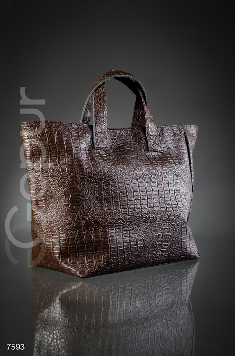 Женская сумка "Furla" photo 1