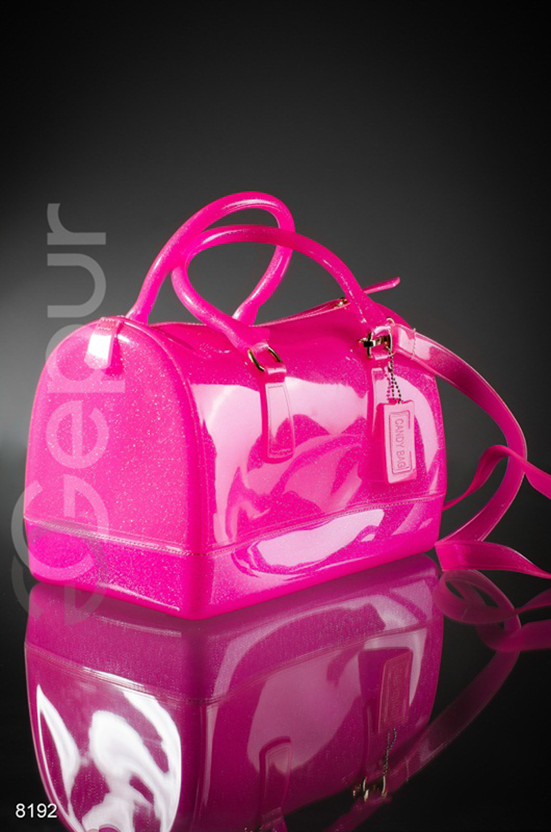 Сумка Furla большая фотография 1