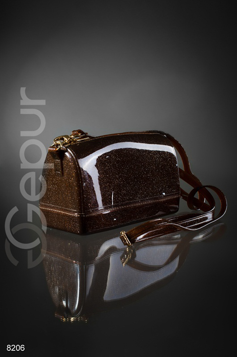 Сумка Furla фотография 1