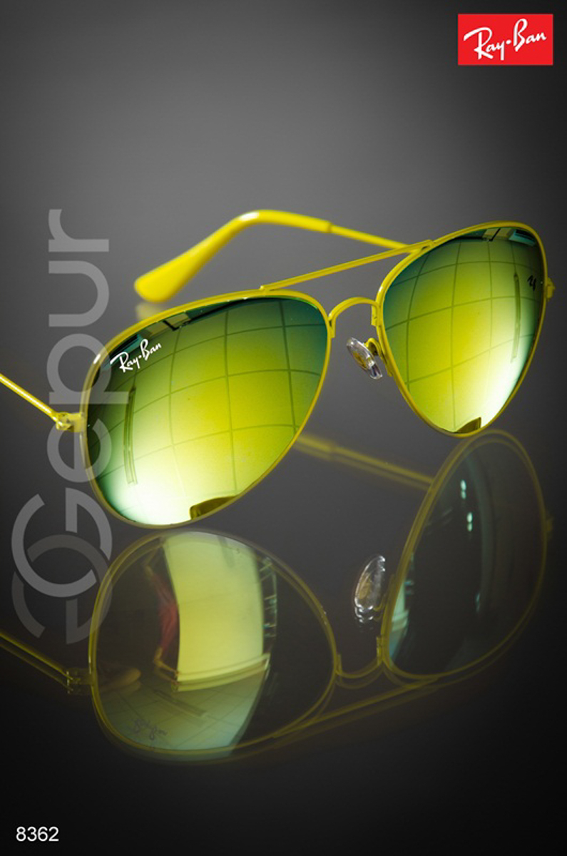 Очки (№ 8362) ♡ Gepur - women clothes store