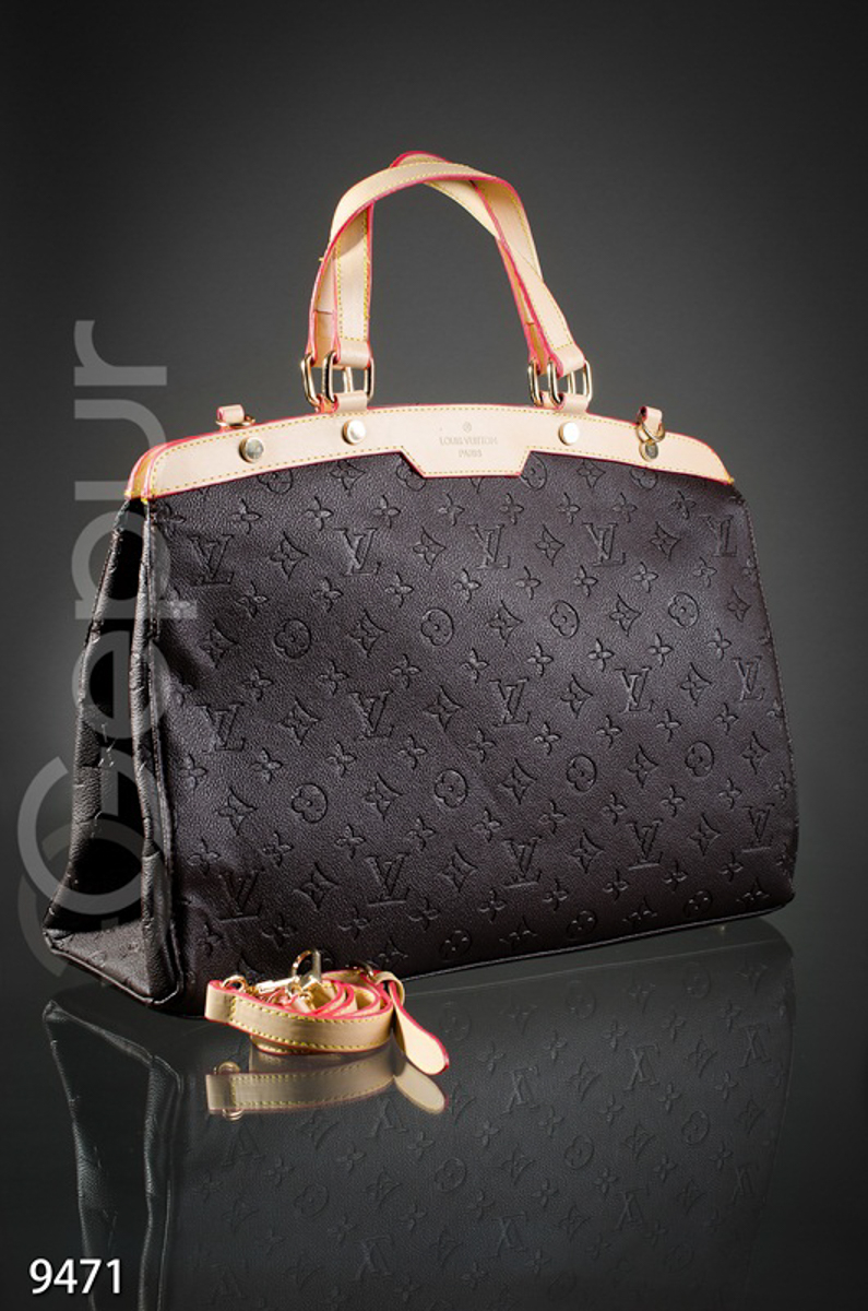 Сумка Louis Vuitton фотография 1