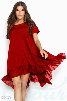   oversize  1
