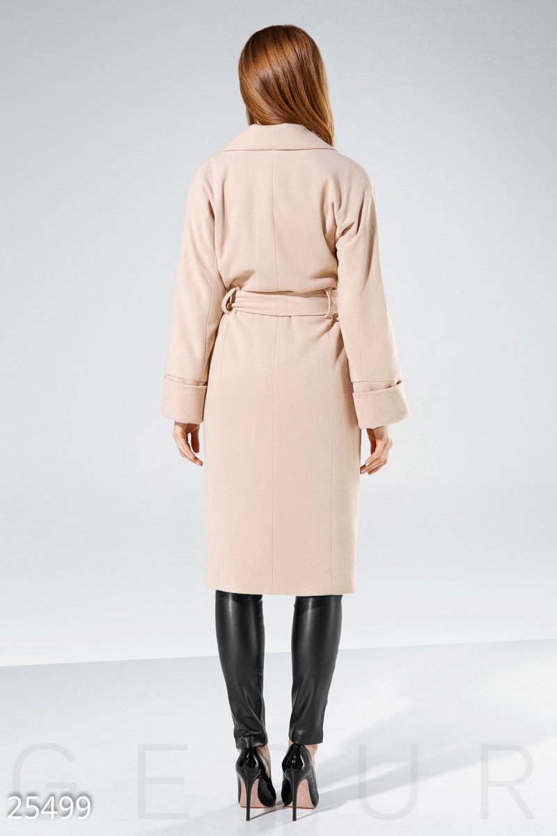 25499) ♡ Gepur - women clothes store