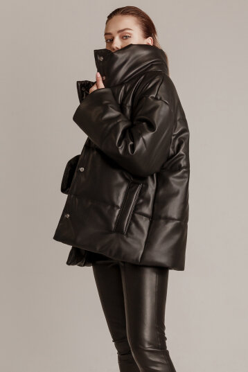  oversize-  
