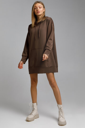  oversize-