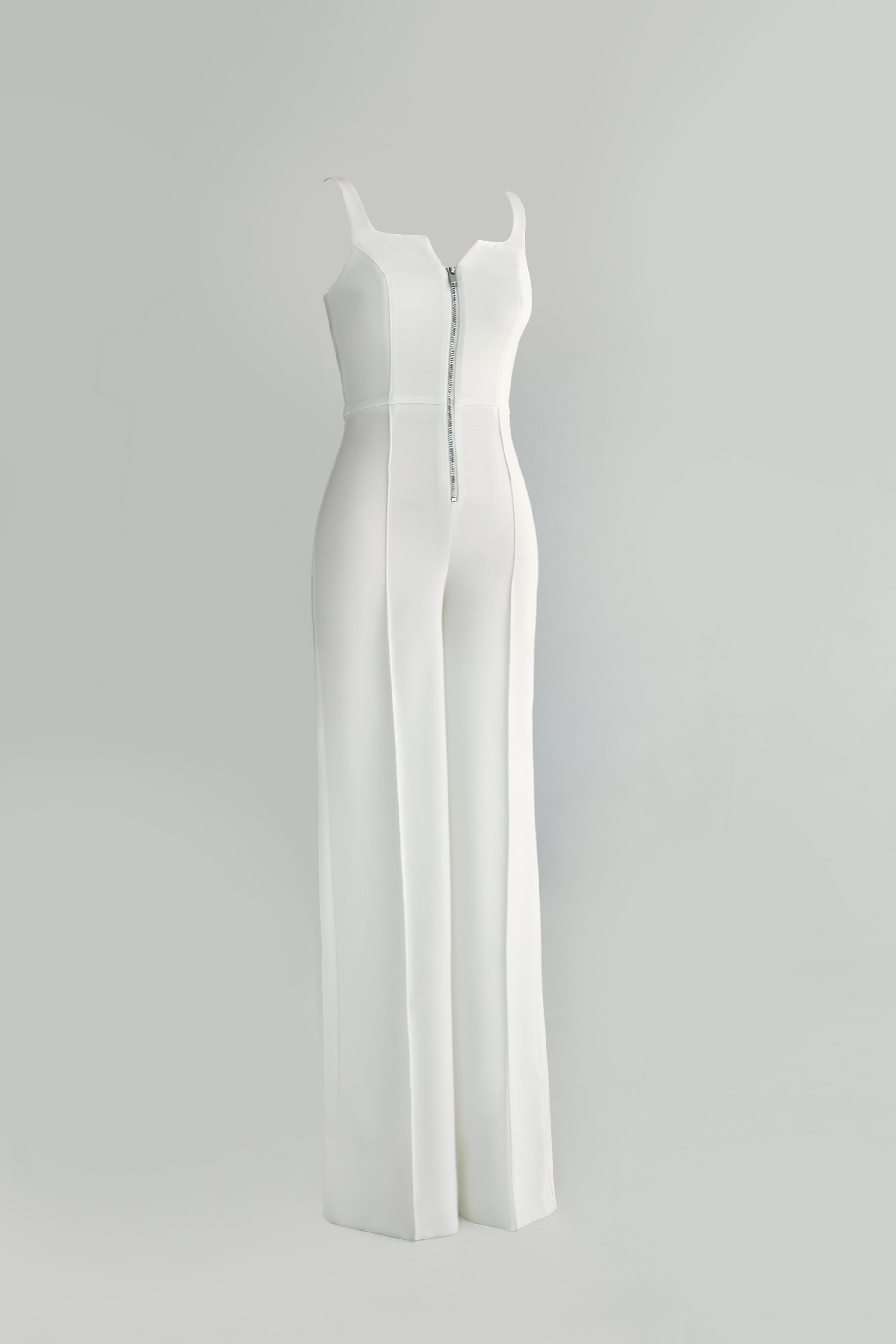 Galvan London Jumpsuits retailers and