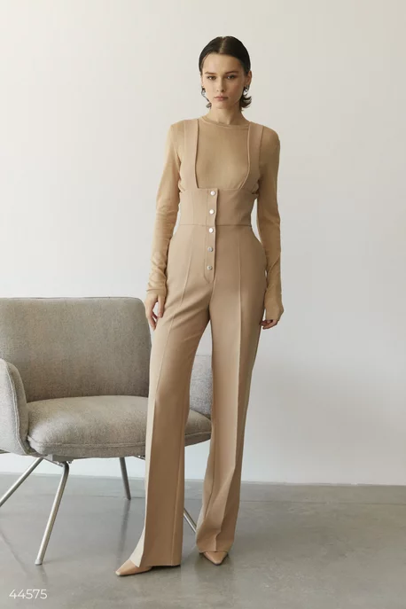 Buy jumpsuits online cheap online