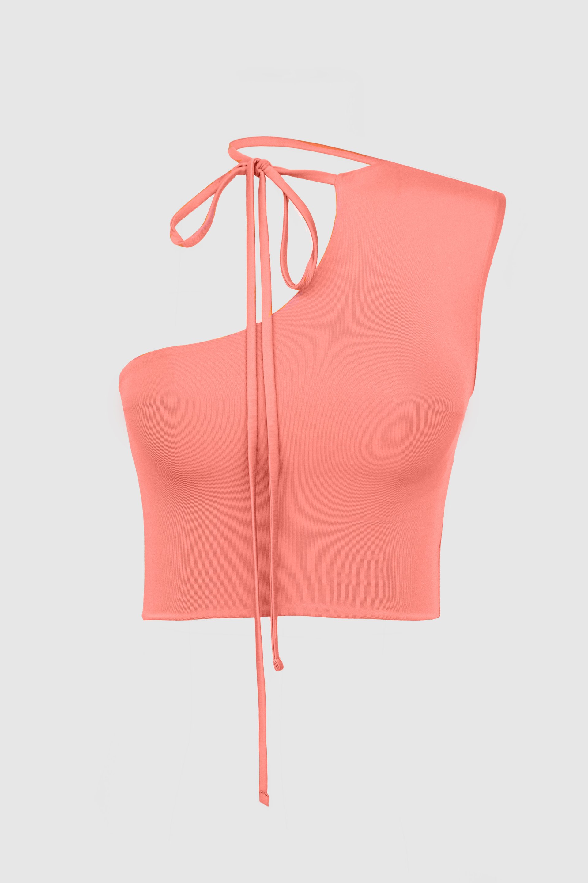 ★TOUT Y EST★ Coral Shoulder 35661SH 946222 ACT18730_WHITE_1.jpg?v=