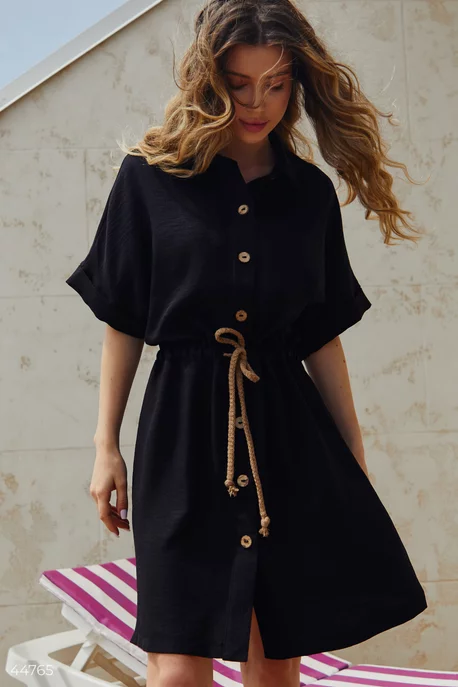 Платья оптом большие размеры - купить по лучшей стоимости на фабрике одежды malino-v.ru