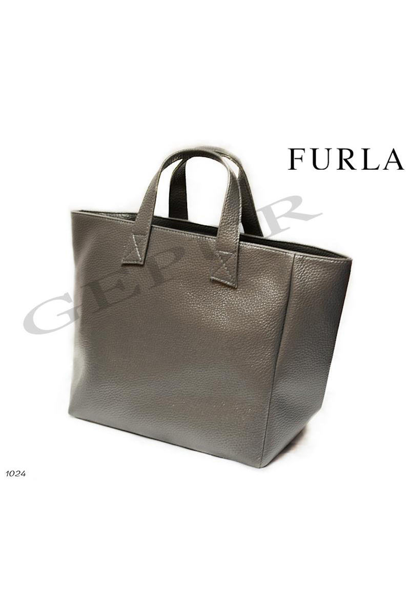 Женская сумка Furla. фотография 1