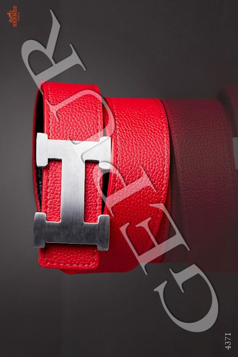 Belt Hermes  photo 1