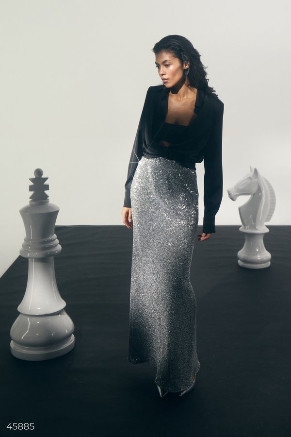 Lezbiyen kokraklarini sorish