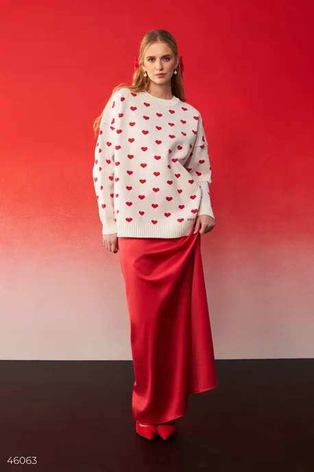 Купить женские юбки больших размеров в Москве недорого - интернет-магазин steklorez69.ru