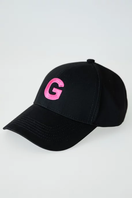 【YEGG】25ss Logo cap (4colors) 46336_6_1.webp?1746093302