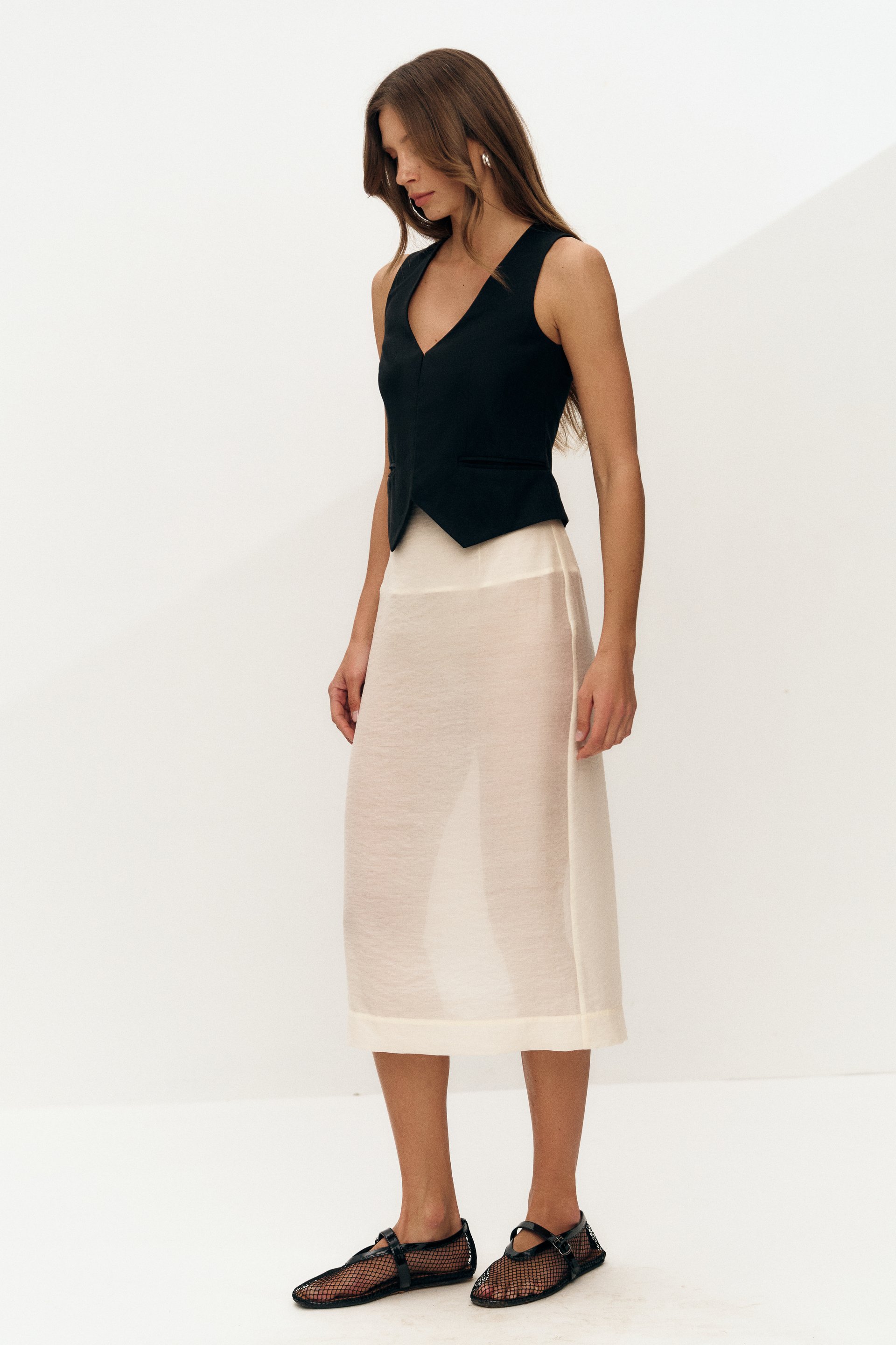 Жас қыздардың емізікшелерінің суреттері Порно кончил топ кончил