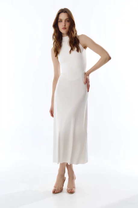 Buy knit dresses at Gepur