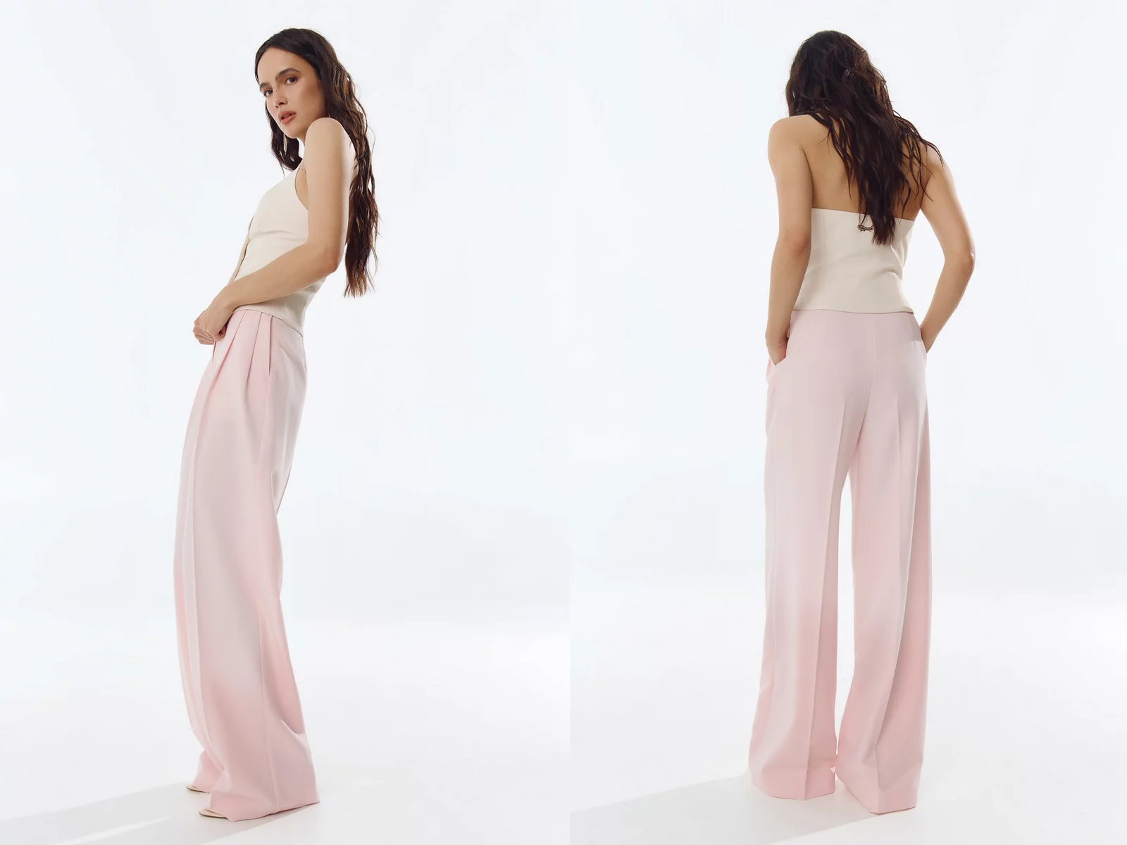 49461 фотография 1