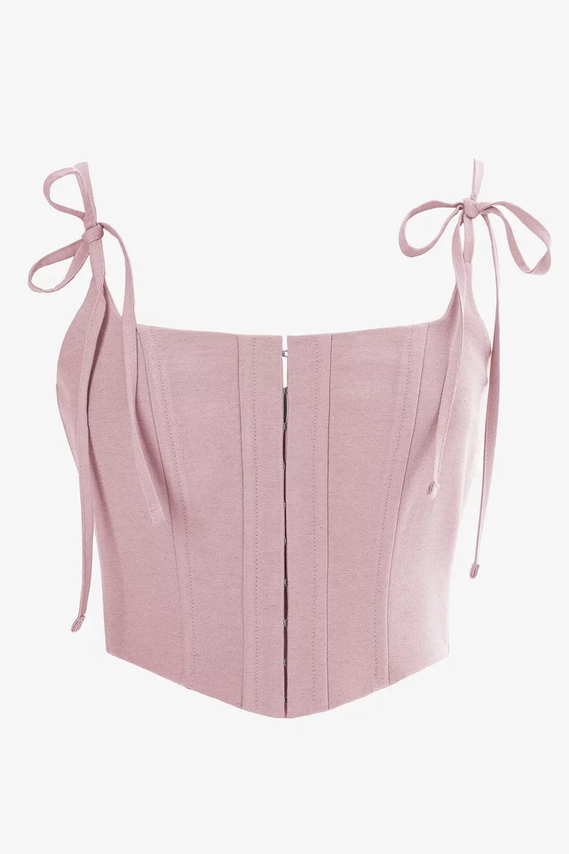 49524 фотографія 5